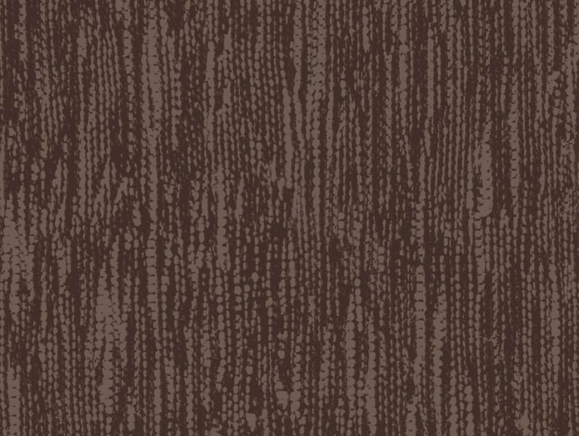 Flotex by Tibor - 980505 Tweedy coffee